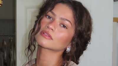 zendaya