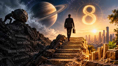 133808252