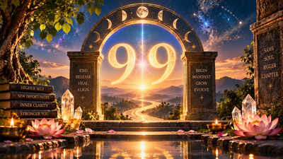 133926979