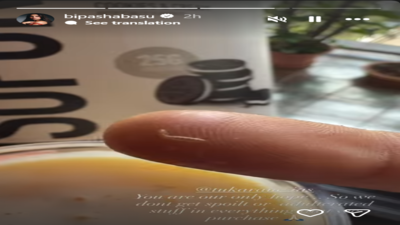 134000280