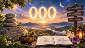 134442672