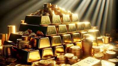 1788247974 gold price prediction