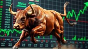 1788321175 top stocks