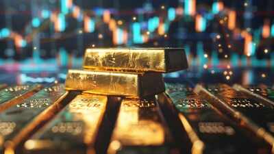 1788328495 gold price prediction