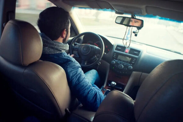 1788369175 photo