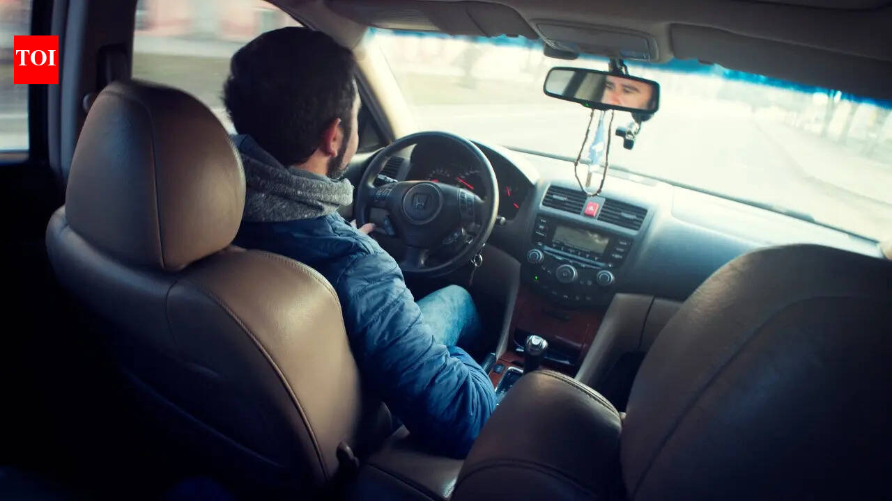 1788369175 photo