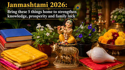 1788375774 toi image 1