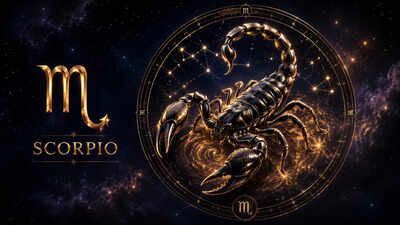 1788390411 scorpio