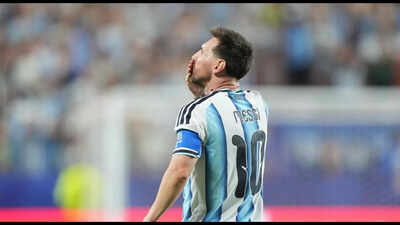 1788397797 messi