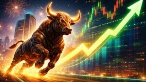 1788409072 top stocks