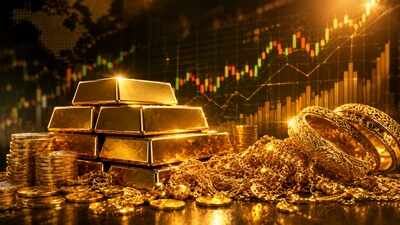 1788416392 gold price prediction