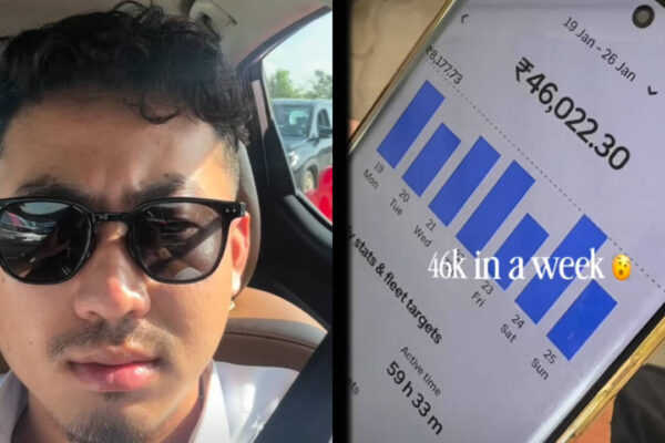 1788420413 photo