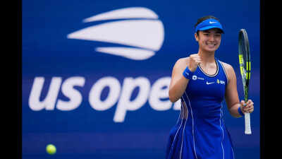 1788529562 us open tennis