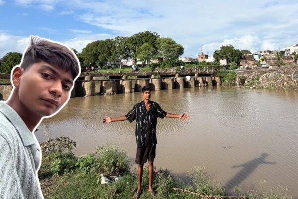 1788566872 photo