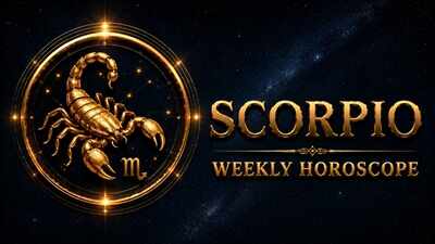 1788617411 scorpio