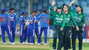 1788670932 india vs pakistan