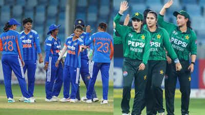 1788670932 india vs pakistan