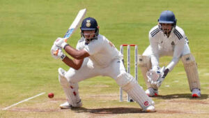 1788674592 duleep trophy semi final 1 day three