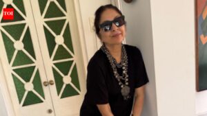 1788682288 photo