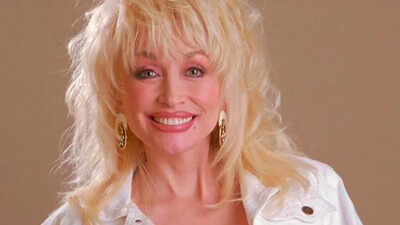 1788744499 dolly parton