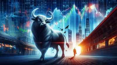 1788788171 top stocks