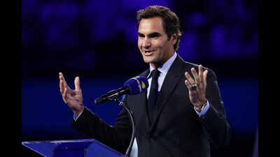 1788806346 us open tennis