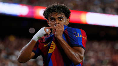 1788908946 spain la liga soccer
