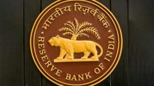 1788909135 rbi