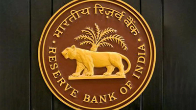 1788909135 rbi