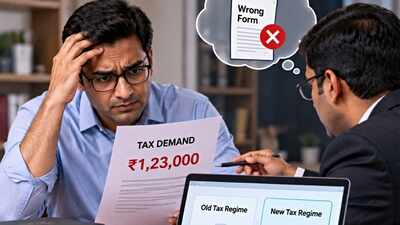 1788938484 tax notice