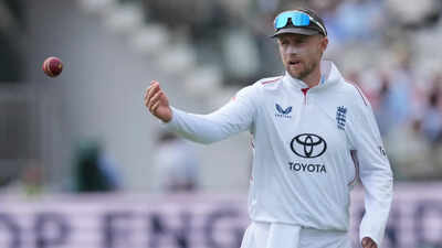 1788953111 england pakistan cricket