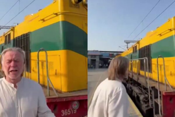 1789012428 photo