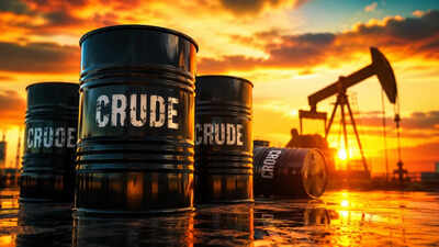 1789019417 oil prices