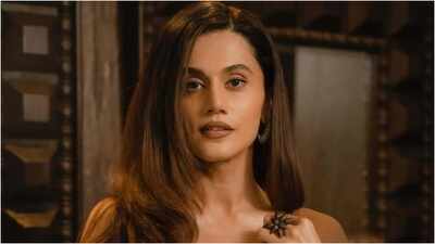 1789023310 deepika