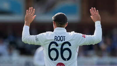 1789059547 england pakistan cricket