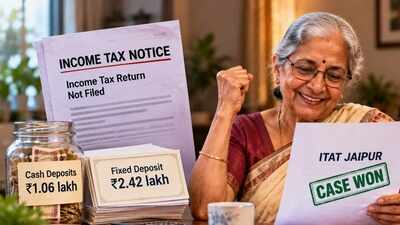 1789059671 tax notice