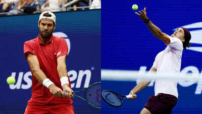 1789074186 us open