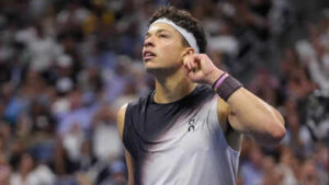 1789187762 aptopix us open tennis