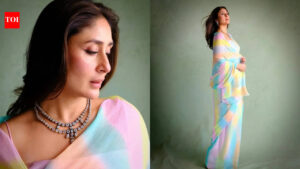 1789192325 photo