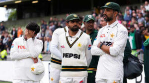 1789264760 babar azam