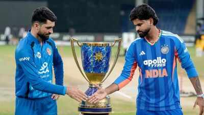1789297711 india vs afghanistan