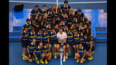 1789370895 us open tennis
