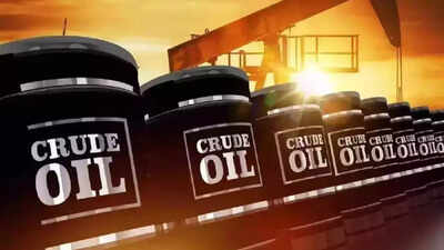 1789448113 oil prices