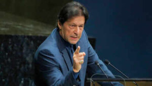 1789458915 imran khan