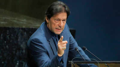 1789458915 imran khan