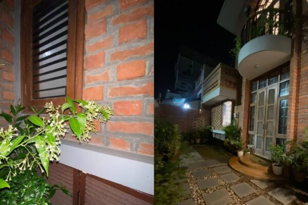 1789478112 photo