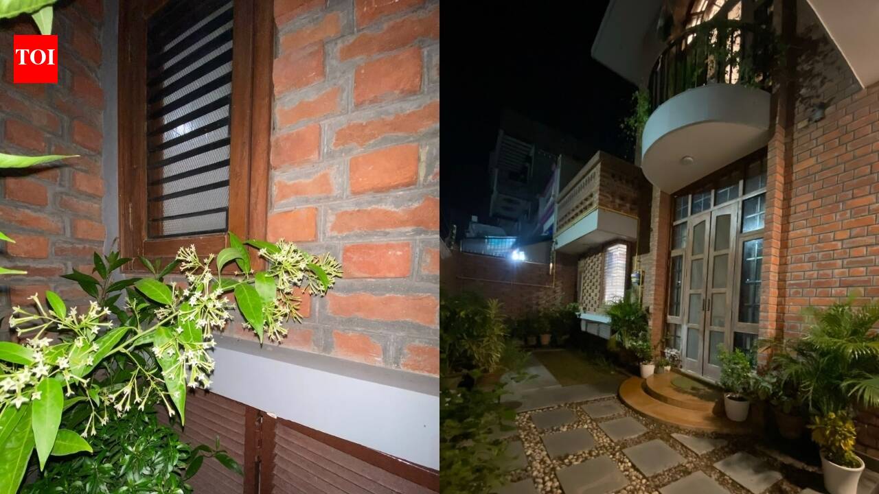 1789478112 photo