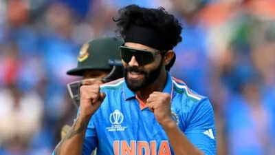1789576098 jadeja