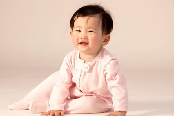 1789588093 photo