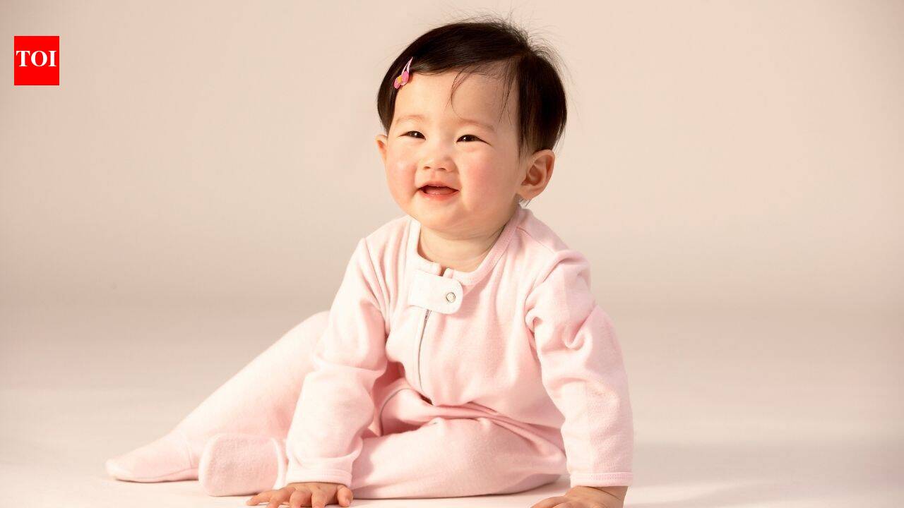 1789588093 photo